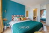 listing thumbnail image 1