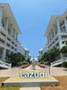 listing thumbnail image 17