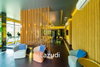 listing thumbnail image 16