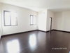 listing thumbnail image 33
