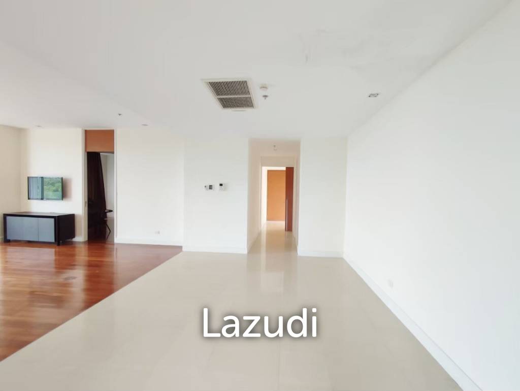 picture 2 Bed 2 Bath 178.96 SQ.M. The Cove  Pattaya - 5/18