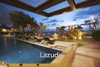 listing thumbnail image 20