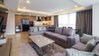 listing thumbnail image 26
