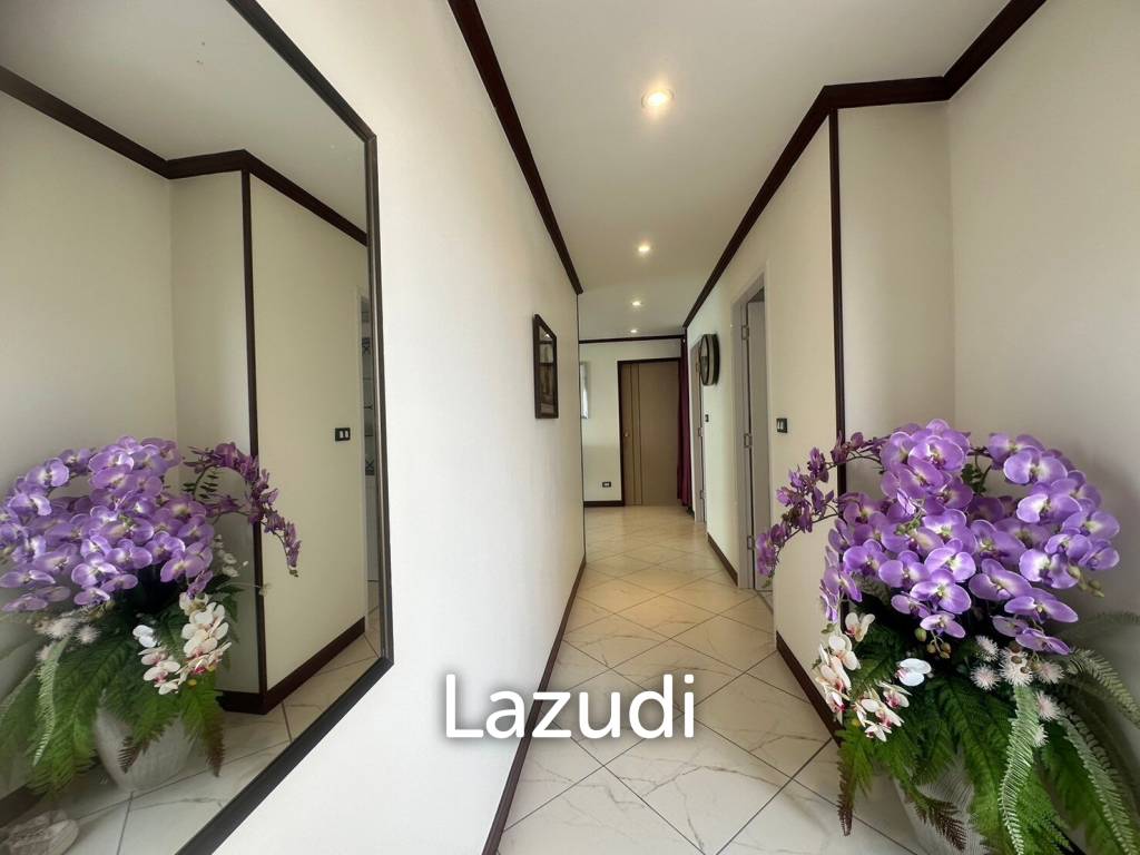 รูป 2 Beds 2 Baths 142.7 SQ.M. Grand View Condo - รูปที่ 10/22