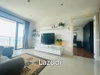 listing thumbnail image 18