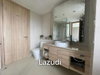 listing thumbnail image 17