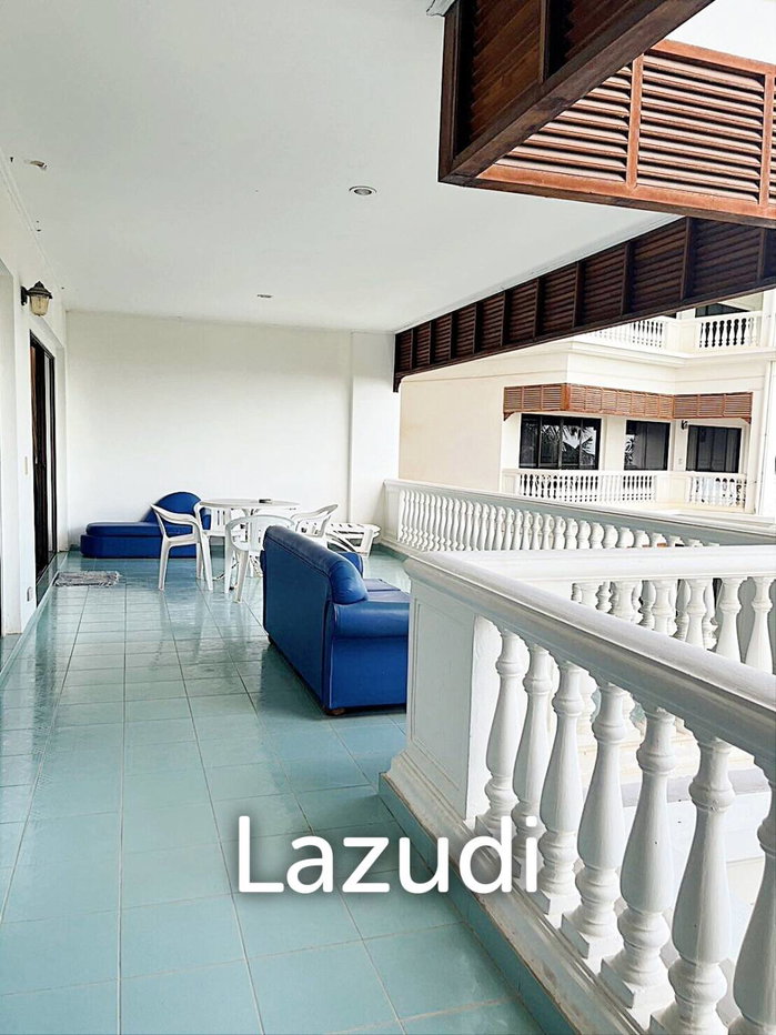 picture 2 Bed 125 SQ.M Baan Somprasong Huahin - 4/32