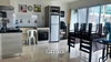 listing thumbnail image 31