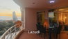 listing thumbnail image 19