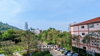 listing thumbnail image 9