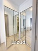 listing thumbnail image 5