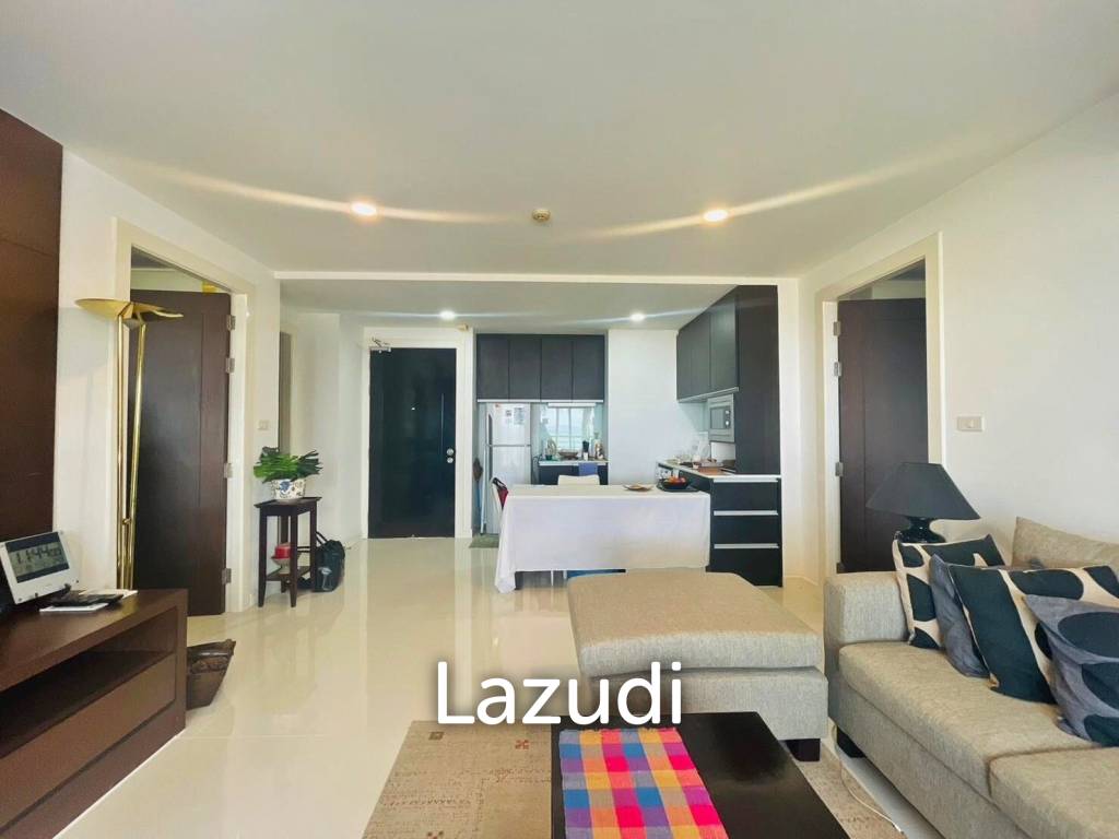 รูป ขาย 2ห้องนอน โกลเด้น โคสท์ ศรีราชา - รูปที่ 5/14