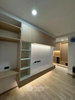 listing thumbnail image 2