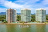 listing thumbnail image 1