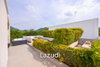 listing thumbnail image 60