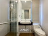listing thumbnail image 22