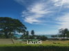 listing thumbnail image 12