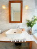 listing thumbnail image 8