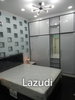 listing thumbnail image 16