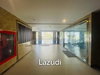 listing thumbnail image 26