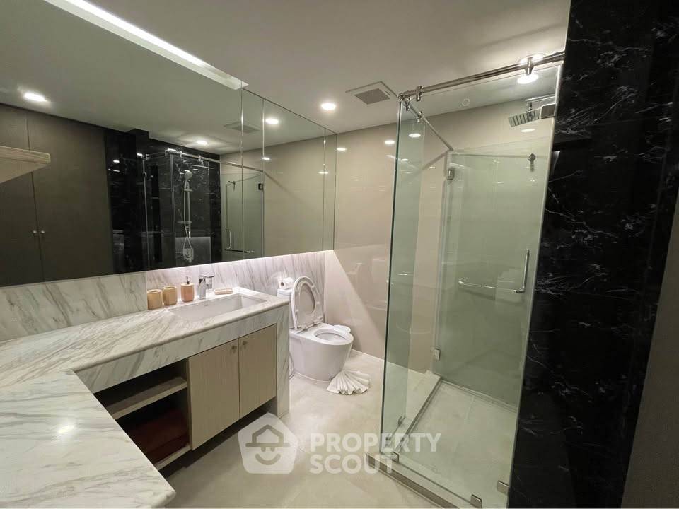 picture 2-BR Condo For Sale, Mida Grande Resort Phuket (Choeng Thale) (ID 2716638) - 8/11