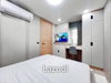 listing thumbnail image 11