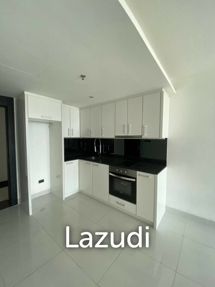picture 1 Bedroom for Sale - 8/9