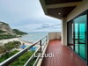 listing thumbnail image 17