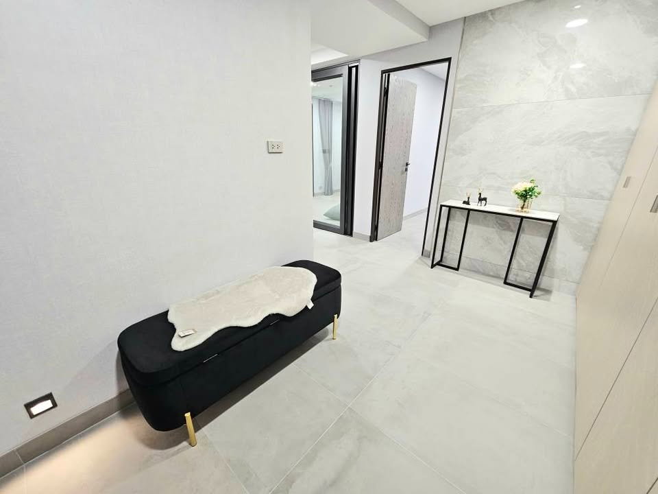 picture Condo for rent : Waterford Diamond Sukhumvit 30/1   (Rt-01) - 14/30