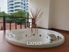 listing thumbnail image 16