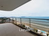 listing thumbnail image 16