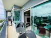listing thumbnail image 16