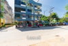 listing thumbnail image 12