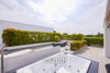 listing thumbnail image 59