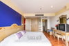 listing thumbnail image 6