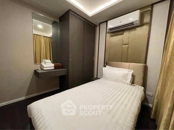 picture 2-BR Condo For Sale, Mida Grande Resort Phuket (Choeng Thale) (ID 2716638) - 5/11