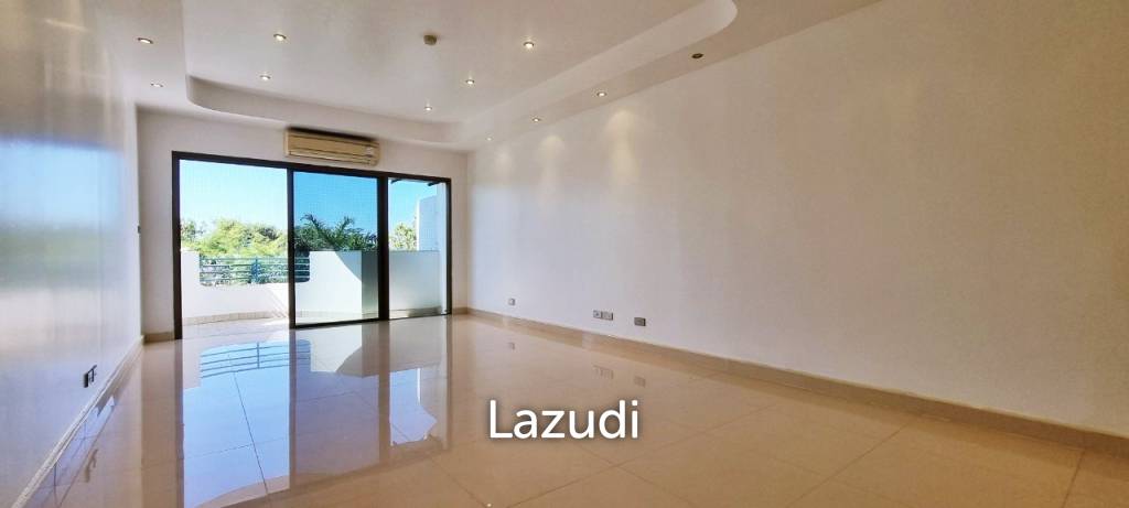 รูป Studio 1 Bath 40 SQ.M. VIP Condochain - รูปที่ 5/9
