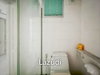 listing thumbnail image 22