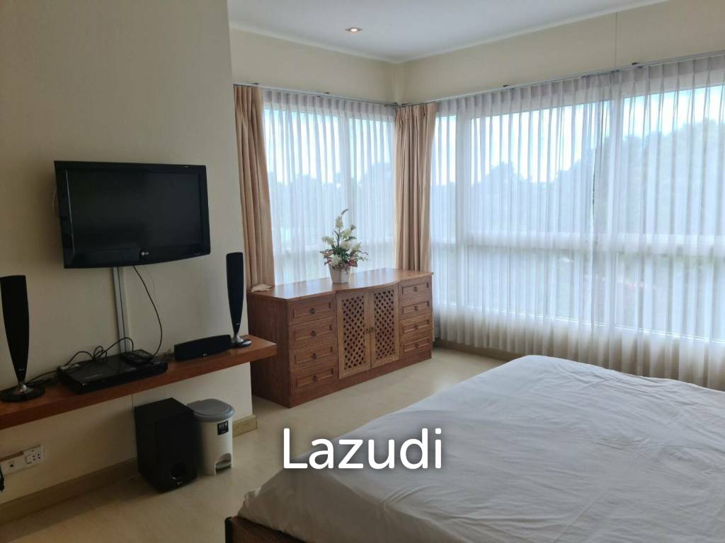 รูป Ocean Portofino Condo for Sale - รูปที่ 1/15