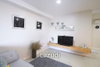 listing thumbnail image 2