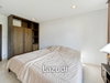listing thumbnail image 29