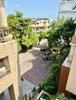 listing thumbnail image 15