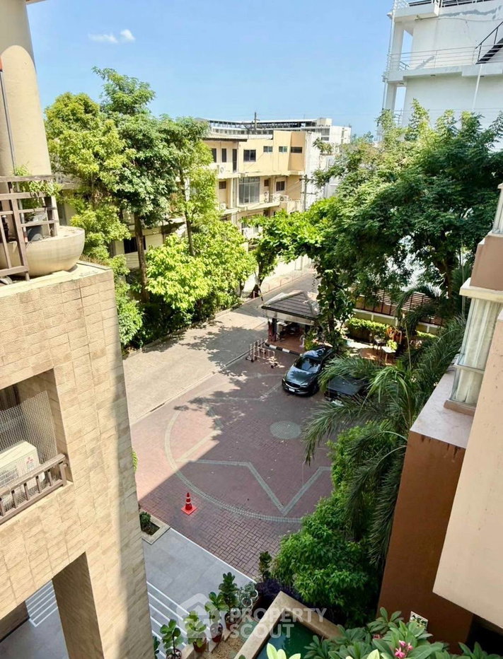 รูป คอนโด 2 ห้องนอน ขาย บ้านสวนสุโขทัย ใกล้ MRT บางพลัด (ID 2240593) - รูปที่ 16/16