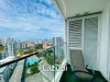 listing thumbnail image 12