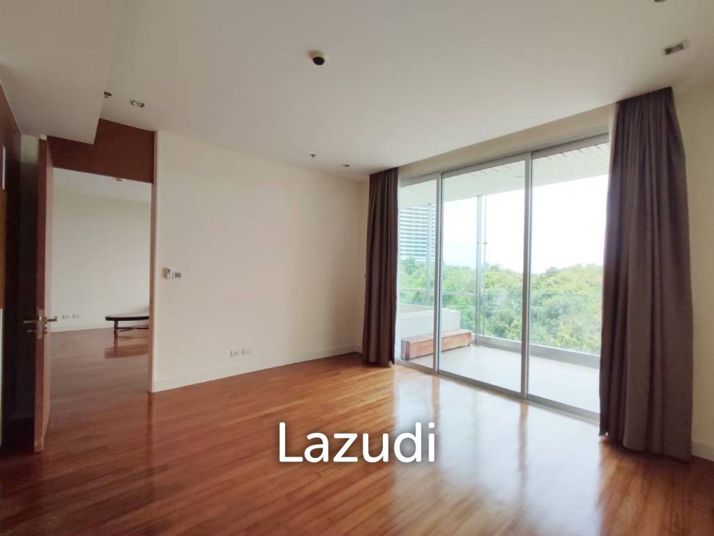 picture 2 Bed 2 Bath 178.96 SQ.M. The Cove  Pattaya - 8/18