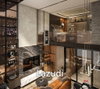 listing thumbnail image 0