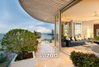 listing thumbnail image 23