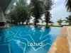 listing thumbnail image 9
