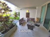 listing thumbnail image 10