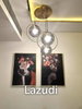 listing thumbnail image 1